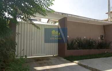 Imagem 15: Global Millenneium vende linda casa em Itaipuaçu próximo a praia