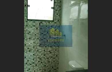 Imagem 6: Global Millennium vende casa no Flamengo Maricá