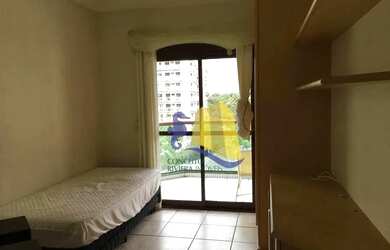 Imagem 15: Apartamento com 4 dormitórios, 196 m² - venda por R$ 4.000.000,00 ou...