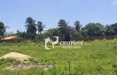 Imagem 12: Terreno à venda, 14546 m² por R$ 730.000 - Padre Julio Maria - Caucaia/CE