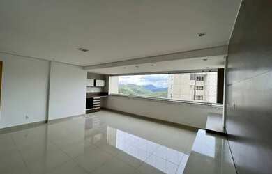 Imagem 7: Apartamento à venda, 3 quartos, 1 suíte, 2 vagas, Vila da Serra - Nova...