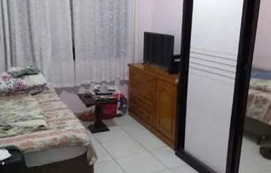 Imagem 10: Bela Casa Térrea Jardim Oriente bem próxima ao Shopping Oriente Shibata...