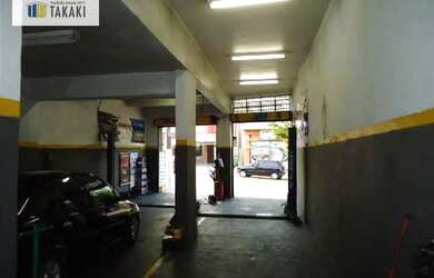 Imagem 12: Loja à venda, 126 m² por R$ 795.000,00 - Saúde - São Paulo/SP