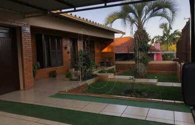 Imagem 16: Barc Imóveis vende casa no bairro Oriental - Carazinho/RS