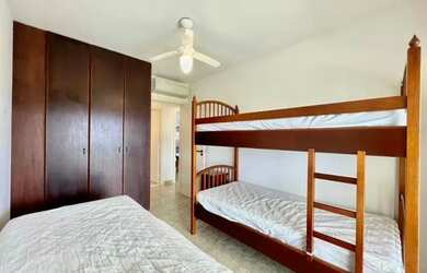 Imagem 13: Apartamento com 3 dormitórios, 160 m² - venda por R$ 6.000.000,00 ou...