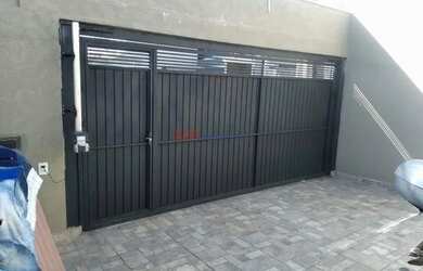 Imagem 16: Aquisição Facilitada no Residencial Vino Barolo