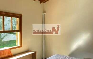 Imagem 2: Casa de Condomínio em Jardim Tereza Cristina - Jundiaí