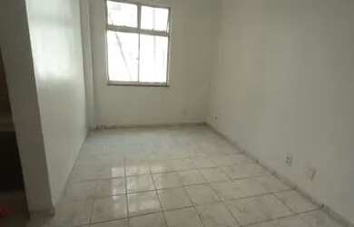 Imagem 7: vendo Apartamento com ótima localização 2/4