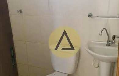 Imagem 12: Apartamento com 2 dormitórios, 60 m² - venda por R$ 168.000,00 ou aluguel...