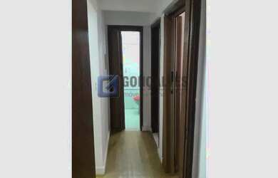 Imagem 11: SAO BERNARDO DO CAMPO - Residential / Apartment - BAIRRO ASSUNCAO