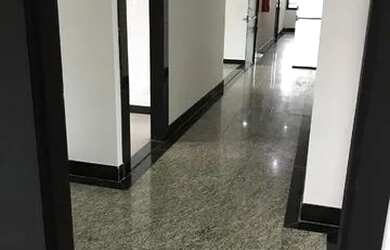 Imagem 11: Andar Corporativo à venda, 6 vagas, Estoril - Belo Horizonte/MG