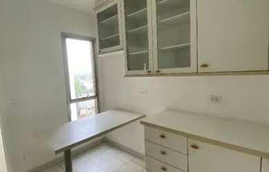 Imagem 11: Apartamento no Jardim Paulista com linda vista verde