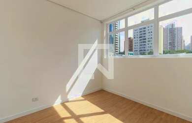 Imagem 10: Apartamento para Aluguel - Brooklin, 2 Quartos, 58 m2