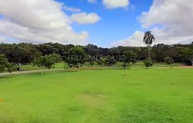 Imagem 13: PORTO ATIBAIA. LINDA CASA PARA LOCAÇÃO