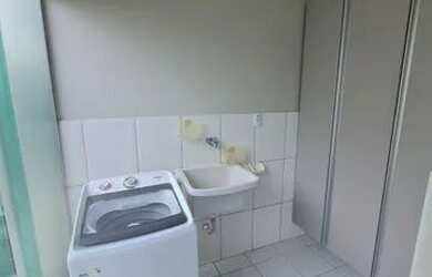 Imagem 5: Forest Hill / Térrea 160m² 03 Quartos/ Semi Mobiliado e Climatizado