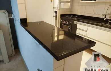 Imagem 5: 52 m² - Lindo apartamento na Moóca LOCAÇÃO 2 dormitórios, 1 suite,...