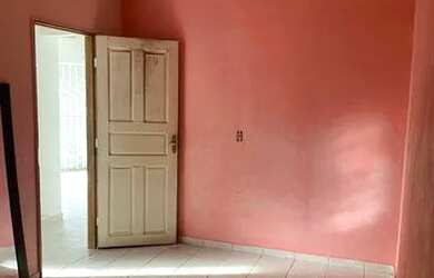 Imagem 4: Aluga se por 1000 reais. Varanda