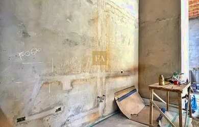 Imagem 7: Casa Pau Brasil. Piscina, Churrasqueira, Guarda roupae219m² de Área