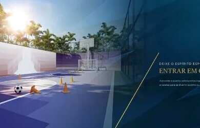 Imagem 10: Apartamento à venda, 4 quartos, 4 suítes, 4 vagas, Lourdes - Belo Horizonte/MG