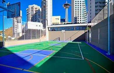 Imagem 4: Apartamento à venda, 2 quartos, 1 suíte, 2 vagas, Vila da Serra - Nova...