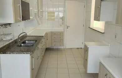 Imagem 9: Vendo amplo apartamento 3 quartos, 2 vagas na Freguesia em Jacarepaguá