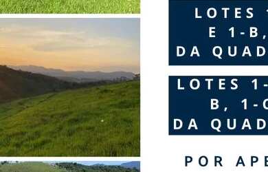 Imagem 1: TERRENO DE 500M² Á VENDA