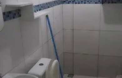 Imagem 5: Apartamento no asa branca