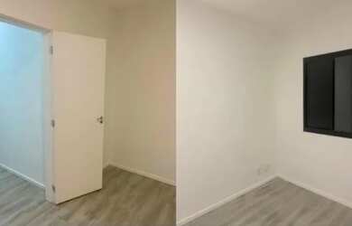 Imagem 5: Apartamento Barueri 270 mil