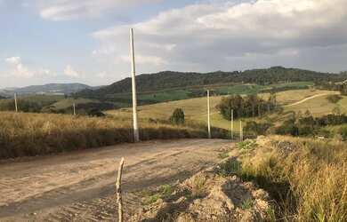 Imagem 9: vendo lindo terreno de 500m² na melhor localização de Atibaia