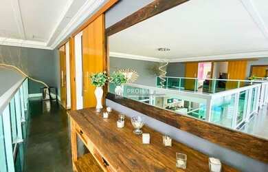 Imagem 16: Sobrado à venda no Fazenda da Ilha em Embu-Guaçu