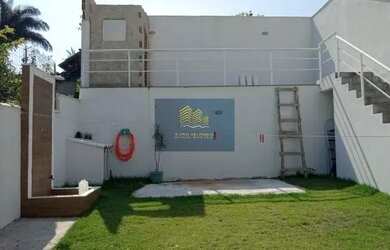 Imagem 2: Global Millenneium vende linda casa em Itaipuaçu próximo a praia