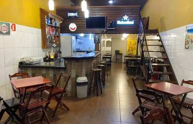 Imagem: O depósito está localizado em Centro, Diadema à venda por