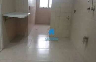 Imagem 9: Apartamento, 58 m² - venda por R$ 266.000,00 ou aluguel por R$ 1.700,00/mês...