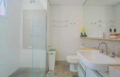 Imagem 10: Apartamento 03 quartos à venda no Lourdes, próximo à Praça da Assembléia