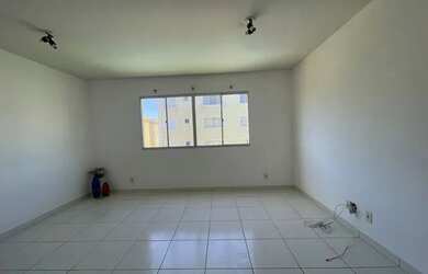 Imagem 6: Vendo apto Villagio felicita urgente