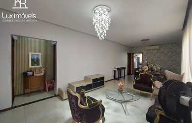 Imagem 8: Forest Hill / Térrea 123m² 2 semi suítes e 1 suíte / Bem Localizada...