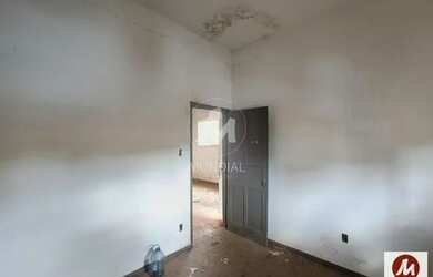 Imagem 7: Casa térrea na rua 3 dormitórios, cozinha planejada