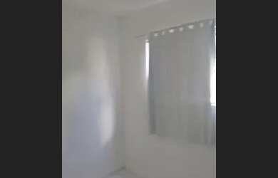 Imagem 10: Parque janga Ypê 102. Piscina, 48m² de Área, 1 Vaga na garageme2 Dormitórios