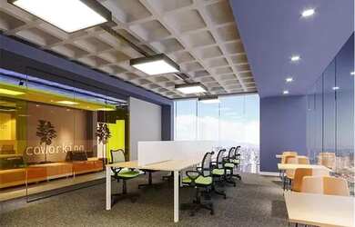 Imagem 4: JARDINO PASSEIO KENNEDY