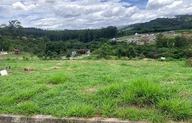 Imagem 3: Terreno Residencial à venda, Jardim Portugal, Valinhos - TE0168