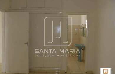 Imagem 12: Casa sobrado na rua 3 dormitórios/suite, cozinha planejada