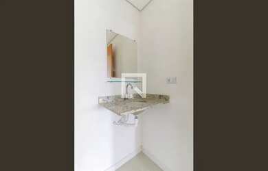 Imagem 8: Apartamento para Aluguel - Brooklin, 2 Quartos, 51 m2