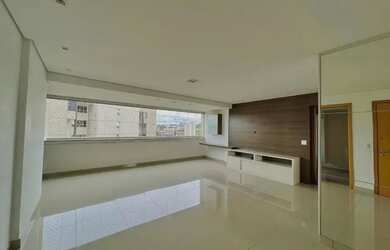 Imagem 5: Apartamento à venda, 3 quartos, 1 suíte, 2 vagas, Vila da Serra - Nova...