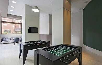 Imagem 13: Apartamento à venda, 3 quartos, 1 suíte, 2 vagas, Vila da Serra - Nova...