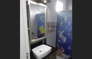 Imagem 12: Vende-se Casa. 72m² de Área, 1 Vaga na garageme2 Dormitórios