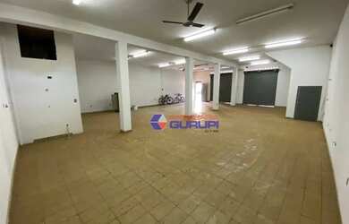 Imagem 2: Salão, 286 m² - venda por R$ 900.000,00 ou aluguel por R$ 4.000,00/mês...