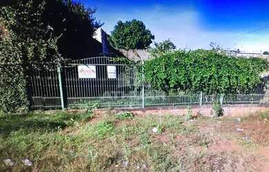 Imagem: O terreno à venda possui 362m² de Área e está localizado