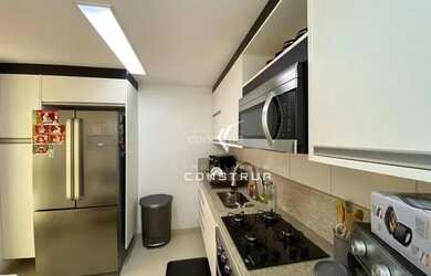 Imagem 6: Apartamento com 2 dormitórios, 98 m² - venda por R$ 980.000,00 ou aluguel...