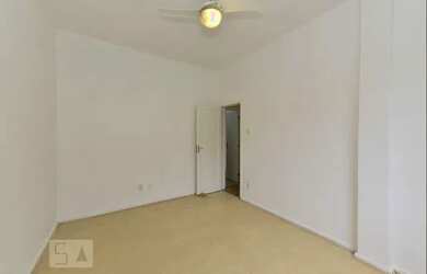 Imagem 15: Apartamento para Aluguel - Copacabana, 3 Quartos, 70 m2