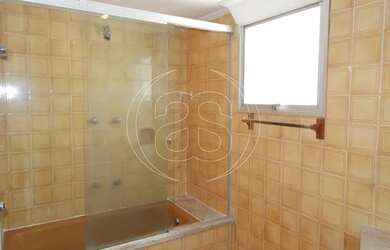 Imagem 10: São Paulo - Apartamento Padrão - Alto da Boa Vista